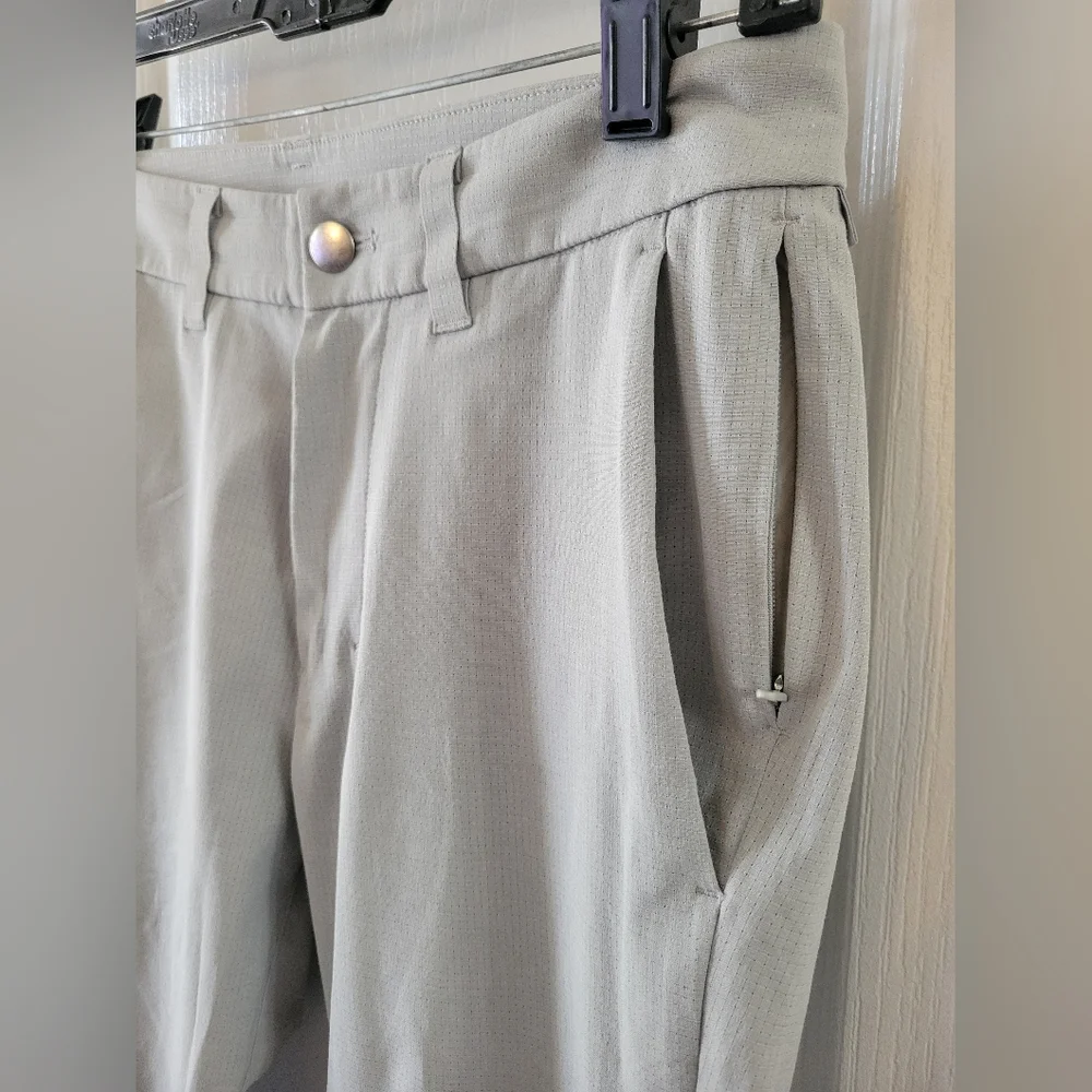 lululemon athletica lululemon men